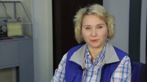 Как проходит обучение работе на токарных станках с ЧПУ Fanuc в ЦПК Становление?