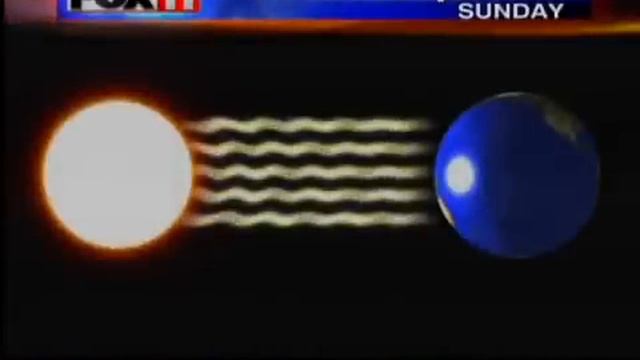 A look at the vernal equinox смотреть онлайн