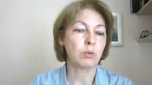 Гордость и предубеждение (1995), обсуждаем режимы схем героев фильма с точки зрения схема-терапии