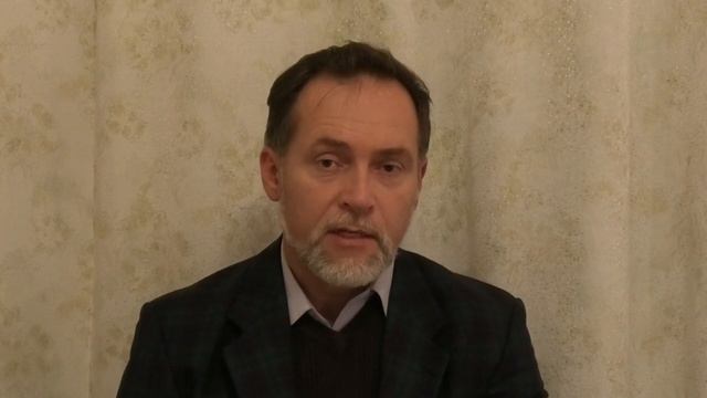 Комментарии на Евангелие от Иоанна 19 глава с 31 по 37 стихи.Таинство истечения крови и воды из ран смотреть онлайн