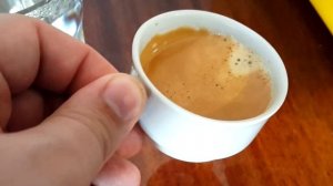 SAECO Via Venezia + Esspresso + Americano + Latte + Cappuccino