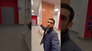 ЖК Алхимово. Новая Москва