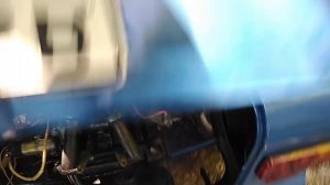 МОТОКОЛЯСКА СЗД С ПРОБЕГОМ ВСЕГО 620КМ,ДВИГАТЕЛЬ РАБОТАЕТ ИДЕАЛЬНО, ТАКОГО Я ЕЩЁ НЕ ВИДЕЛ