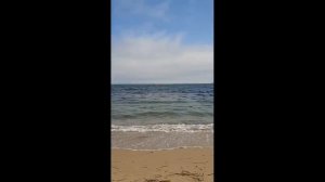 Отдых в Безверхого, Хасанский район