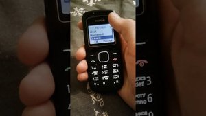 Рингтоны Nokia 1202 | Nokia 1202 Ringtones