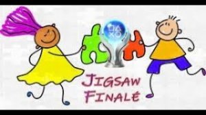 Jigsaw Finale | Platinum Walkthrough | All Achievements & Trophies