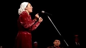 Елена Ваенга - Калина