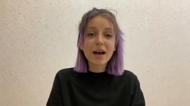 Тур Дневник №3 2 смотреть онлайн