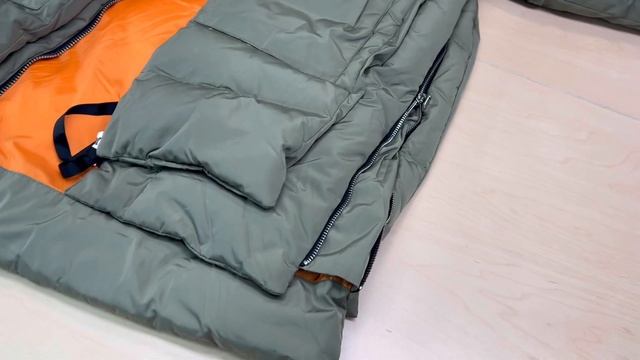 МАСТЕРСКАЯ по Ремонту Одежды ..США??Что Американцы приносят ремонтировать ? смотреть онлайн