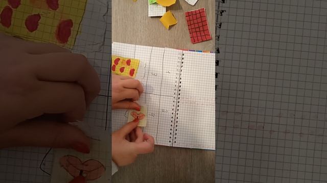 Бумажна роспаковка новинка смотреть онлайн