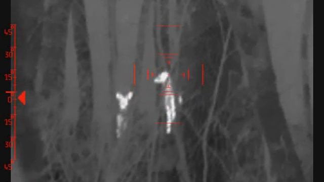 ARCHER TSA-11 pro смотреть онлайн