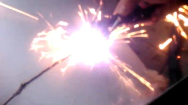 Плазменная резка, Plasma cutting смотреть онлайн