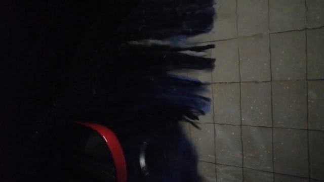 Автомойка. Сургут. смотреть онлайн