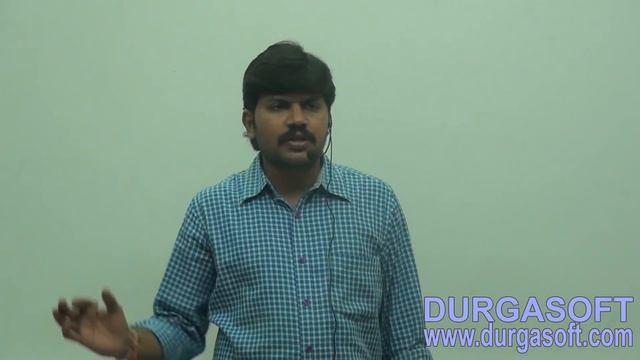 Core Java With OCJP/SCJP: Multithreading Enhancement  Part- 2|| java.util.concurrent package