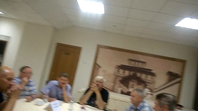 Дядя Володя в Коломне