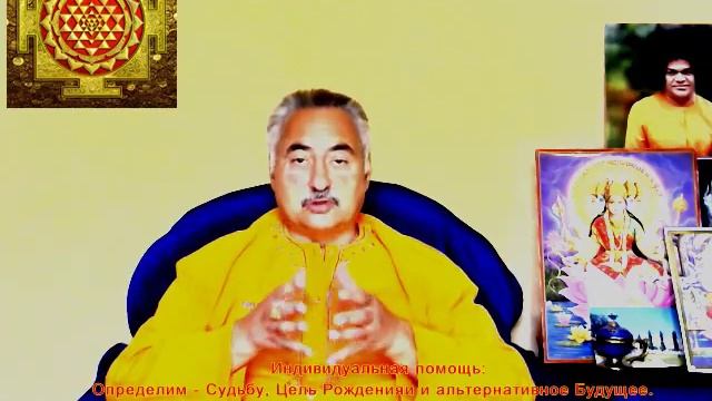 В ЧЁМ РАЗНИЦА.   САМОРЕАЛИЗАЦИЯ И ЛИЧНОСТНОЕ РАЗВИТИЕ.
