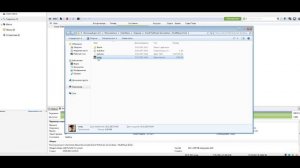 ГДЕ СКАЧАТЬ GTA SAN ANDREAS + Samp 2017 Без вирусов.