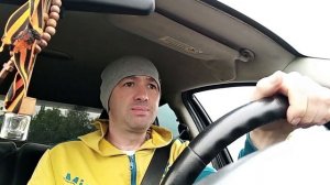 видеоблог!!!!как купить машину без денег!!!