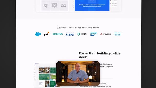 5 Powerful AI Tools to BOOST Your Video Production