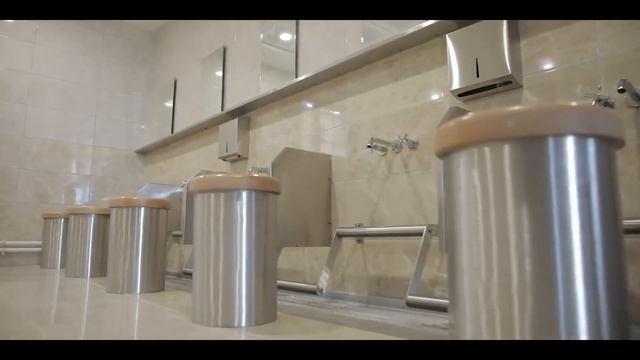 Самый большой мечеть Имам Сарахсий в Среднее Азии Кыргызстан ?? смотреть онлайн