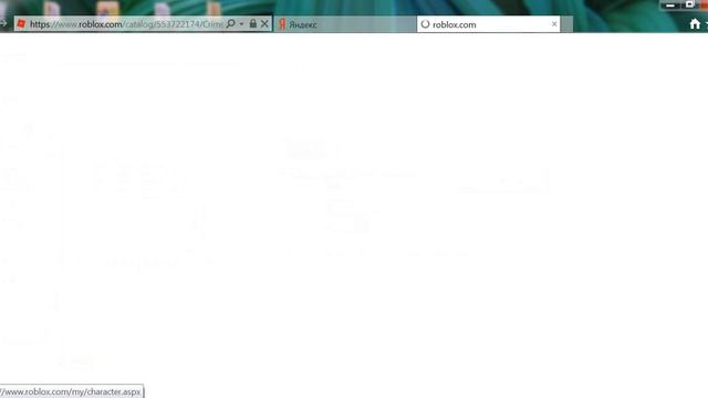 Hair On Roblox For 2 Robux!?!!? смотреть онлайн