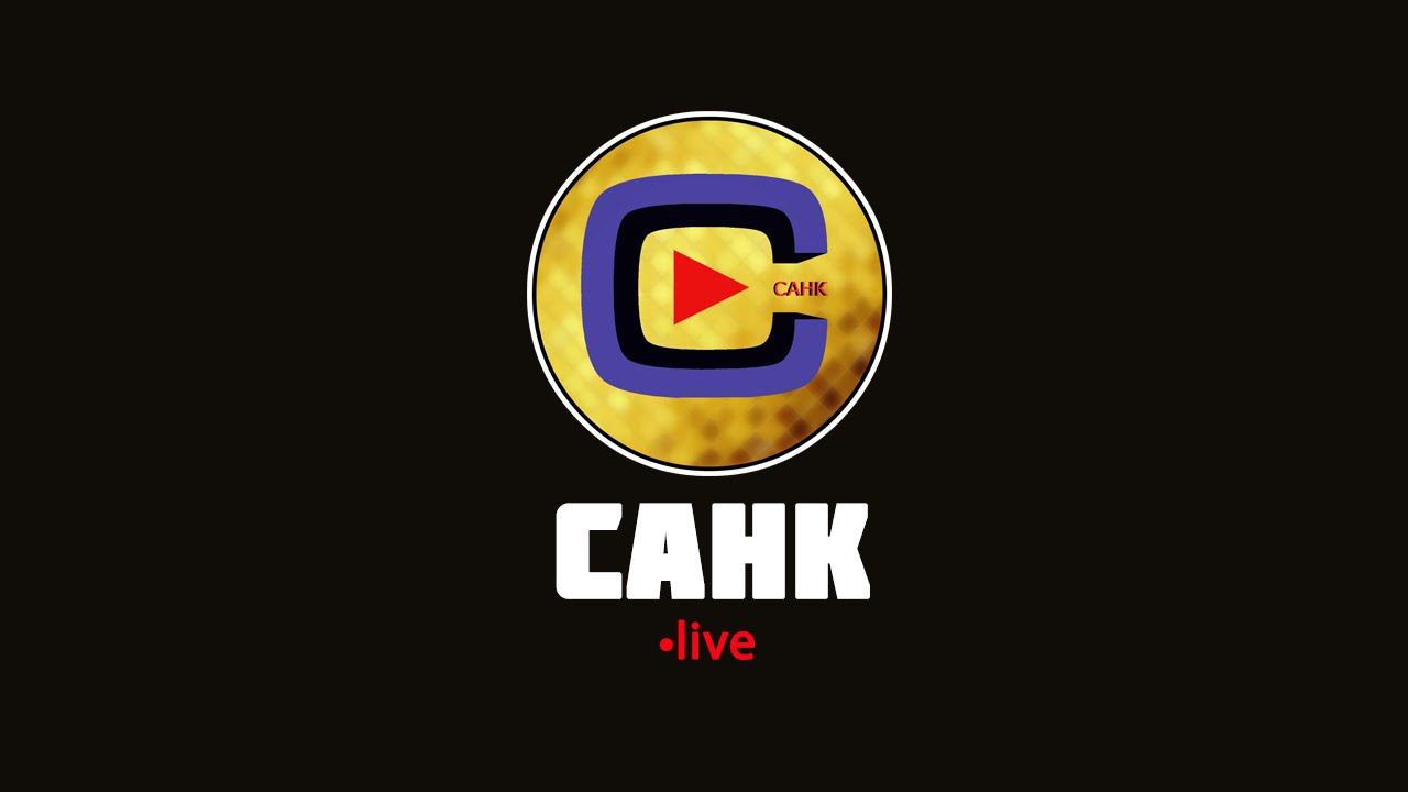 12-ЧАСОВОЙ СТРИМ-МАРАФОН!!! ВСЕХ С НАЧАЛОМ ЛЕТА!!! (Twitch+YouTube) [01.06.24 15:00 МСК] Часть 2/2 смотреть онлайн