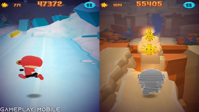 Tag with Ryan - Jack O'Lantern Ryan finds and crack Mystery Surprise Egg - All Characters Unlocked