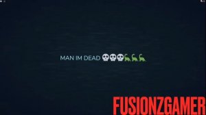 Gamers React To Subspace Tripmine - (Roblox Doors: Super Hard Mode)