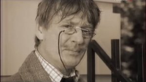 Коровьев и Бегемот у МАССОЛИТА