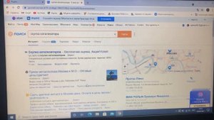 ДЛЯ ЧЕГО СКУПАЮТ КАТАЛИЗАТОРЫ???