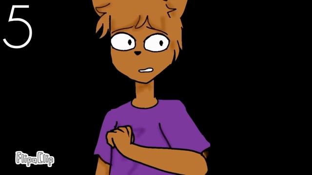 Top 10 Meme Piggy - All Chapters смотреть онлайн