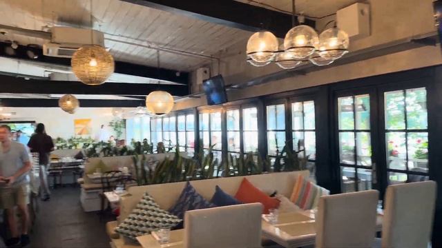 0909.23 ?МУРИНО.??СПБ?ШОКОЛАДНЫЙ БАР?.КОРЮШКА ? НА ПЕТРОПАВЛОВКЕ?.НЕВА⛴️.4К60 HDR смотреть онлайн