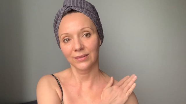Липофолк. Массаж лица  Рецепт сыворотки для массажа из  липофолка и эфирных масел