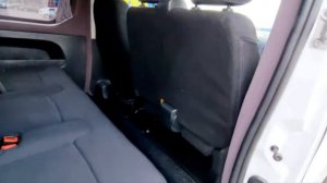 opel vivaro 2016 passenger long  опель виваро длиная база         1 мая 2021