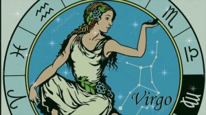 Какие знаки зодиака подходят Деве. Успешные отношения Девы с этими знаками зодиака.