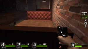 ТЕСТ ИГР НА STEAM DECK // GAME TEST STEAM DECK