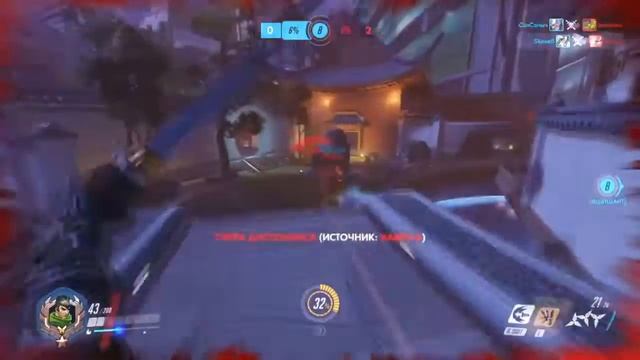 Что лучше?МИКРОФОН ИЛИ НАУШНИКИ? смотреть онлайн