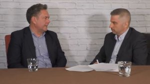 Платошкин о надвигающемся кризисе и падении доверия к Президенту Путину