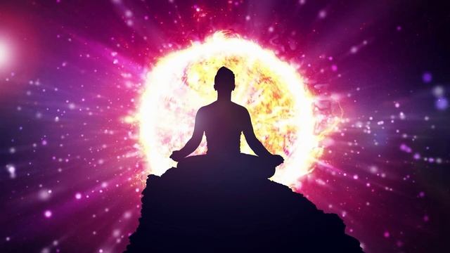 Матрица Гаряева Женская Энергия смотреть онлайн