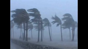 [Солнечная система] - Сатурн (Газовые гиганты)