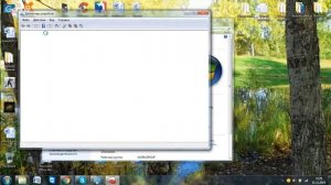 Майнкрафт не работает обнова драйверов
