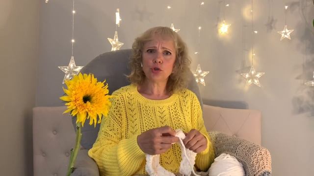 Семечко Терапевтическая сказка 3-6 лет