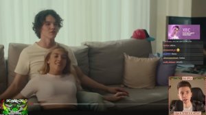 ХЕСУС ПРО СЫНА ШОЙГУ - SHEBA