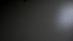 Электрический лифт V=1 м-с, грузоподъемность 400 кг (383)