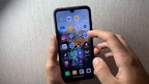 Что делать если написано "Приложение не Поддерживается на вашем Android Устройстве" ?