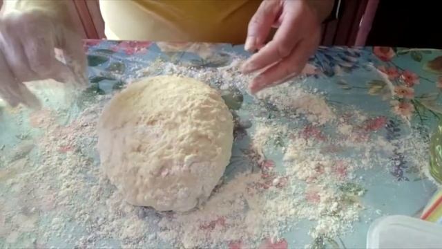 ДАЧНЫЕ ПИРОЖКИ/САМЫЕ ВКУСНЫЕ СОЧНЫЕ ПИРОЖКИ/ВЕСЕННИЕ ПИРОЖКИ