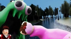 ГРИМАС ШЕЙК ПРОТИВ СКИБИДИ ТУАЛЕТА / СКИБИДИ ТУАЛЕТ АНИМАЦИЯ