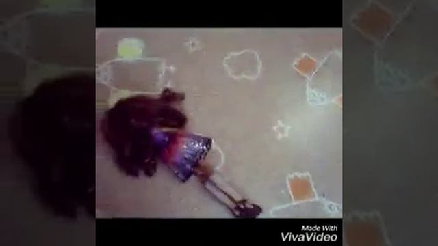 видеоклип я хочу летать 2 часть смотреть онлайн