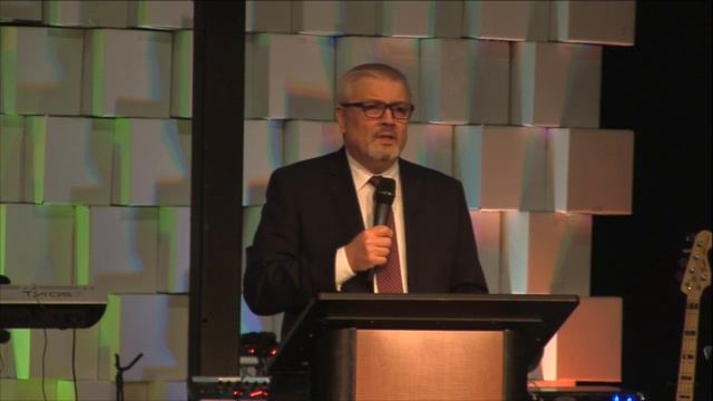 LIVE: Living Word church - 12-22-19 Sunday смотреть онлайн