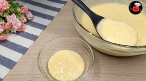 Перемешать кофе с апельсином, результат вас порадует!